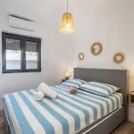Apartament 2 Bedroom Amazing In Dramalj