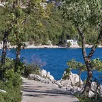 Apartament 2 Bedroom Amazing In Dramalj