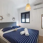 2 Bedroom Amazing In