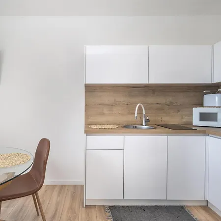 2 Bedroom Amazing In