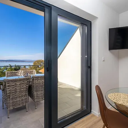 2 Bedroom Amazing In Apartmán *