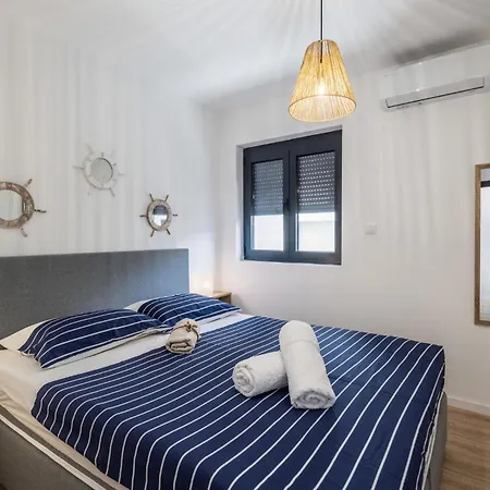 2 Bedroom Amazing In