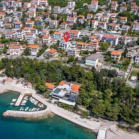 2 Bedroom Amazing In