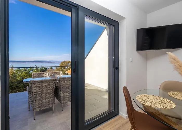 Cozy In With Wifi Apartment *