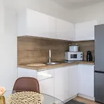 2 Bedroom Amazing In Dramalj