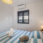 Apartment 2 Bedroom Amazing In *