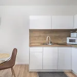 2 Bedroom Amazing In